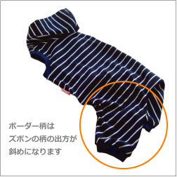 �{�[�_�[���͍���͂����߂ł��܂���E�E