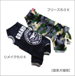 �t���[�X�������C�N���n�j��