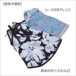 ��{�`�����[�X�t���A�����W