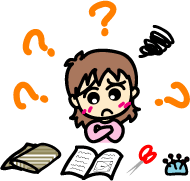 �T�b�p���킩��Ȃ��E�E�E�������E�E�E