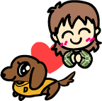 ���y�������K���ȋC�����̂���`�����ł��܂��悤�ɁB