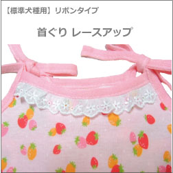 ���[�X������ƃJ���C�C���