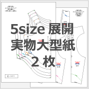 ������^��