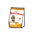 パッケージがー