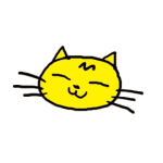 犬猫あるある　その7