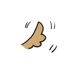 犬猫あるある　その9