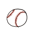 組み合わせ決定