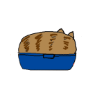 おさまりたい おさまりたい