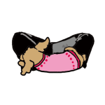 わんこあるある2