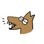 ご存じですか？歯の数