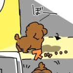 なぜ気づかない？