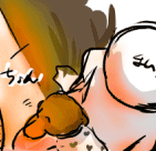 のんこホイホイ