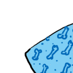 短命だったもの　その1