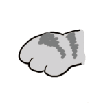 犬猫あるある　その4