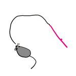 短命だったもの　その2