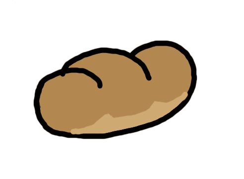 パン