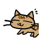 ビフォー・アフター　トラコムギ編