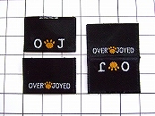 �����ƃs�X�l�[���i���j