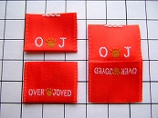 �����ƃs�X�l�[���i�ԁj