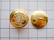 ���{�^���@18mm