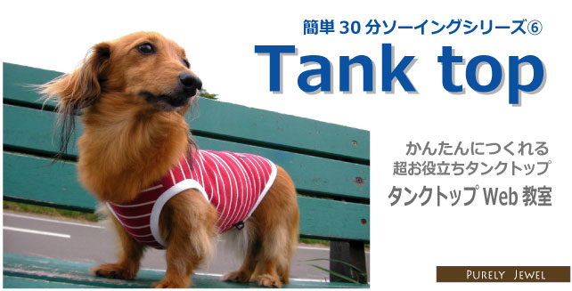 �ȒP�Ȃ̂ɒ����𗧂��y�^���N�g�b�vWeb�����z