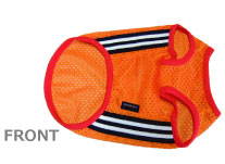 ����������݂��Ƃ���